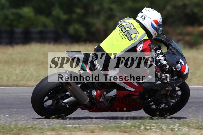 Archiv-2022/27 19.06.2022 Dannhoff Racing ADR/Gruppe C/88